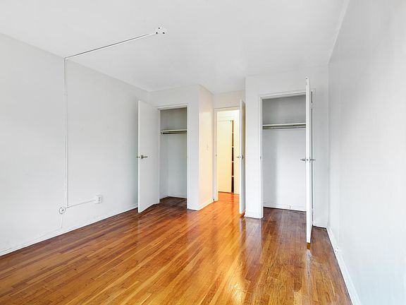 3rd image of 171 Vose Ave APT 3B