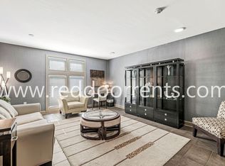 222 N East St UNIT 201, Indianapolis, IN 46204