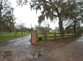 7010 Treaschwig Rd, Spring, TX 77373