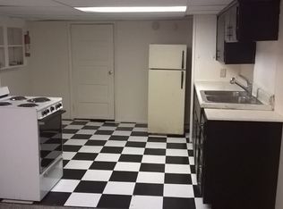 2926 Francis St APT 8, Jackson, MI 49203