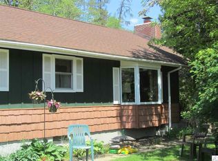 7285 Pearson Rd, Virginia, MN 55792