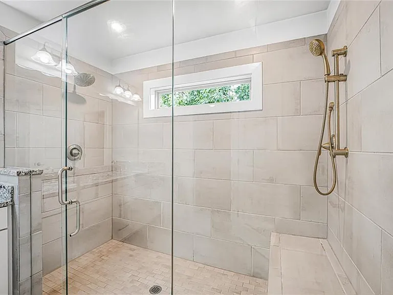 1317 Rosen Rd — Photo 22