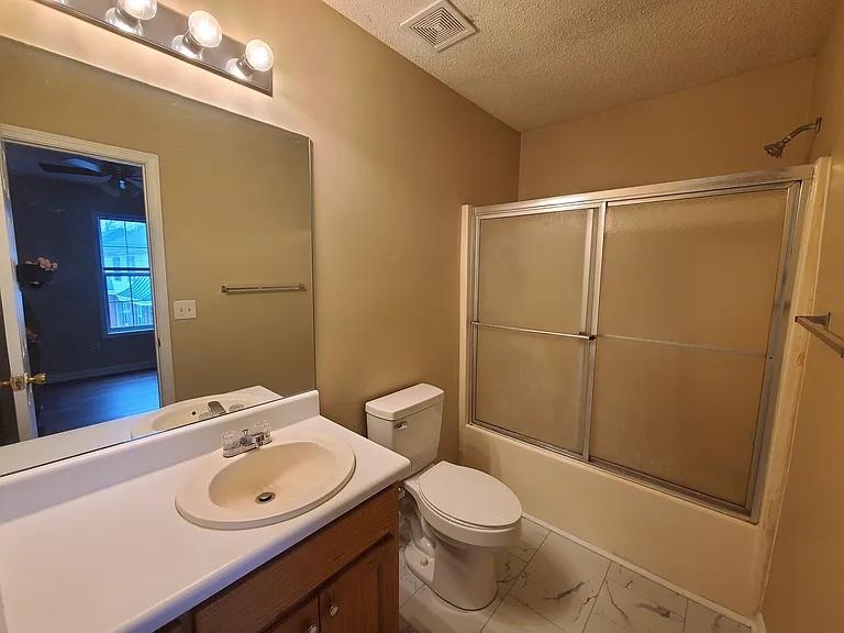9 Magnolia Pl — Photo 16