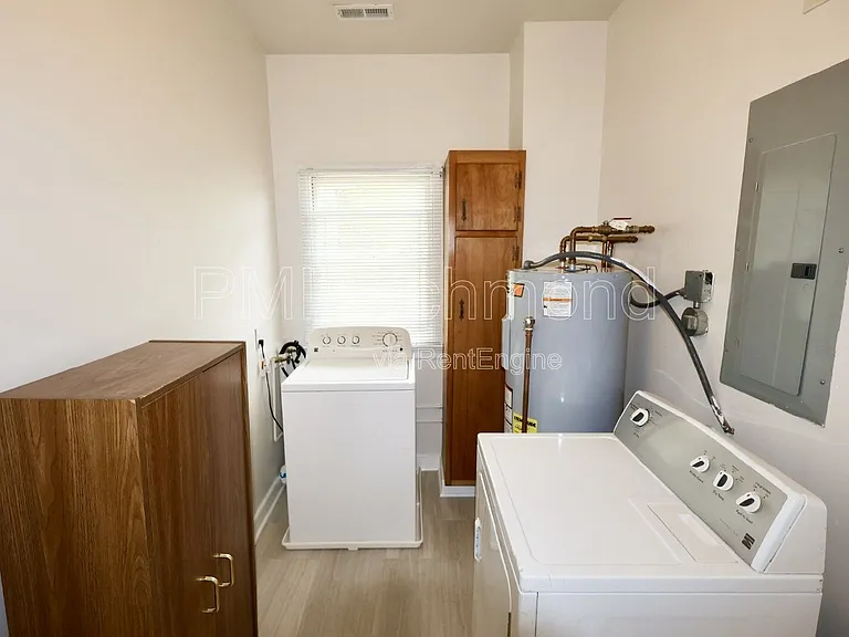 5913 Osoge Rd — Photo 30