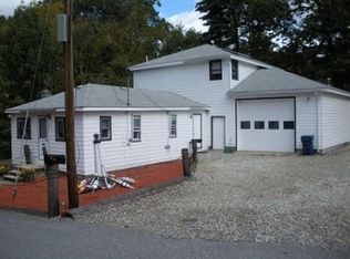 17 Plenty St, Billerica, MA 01821