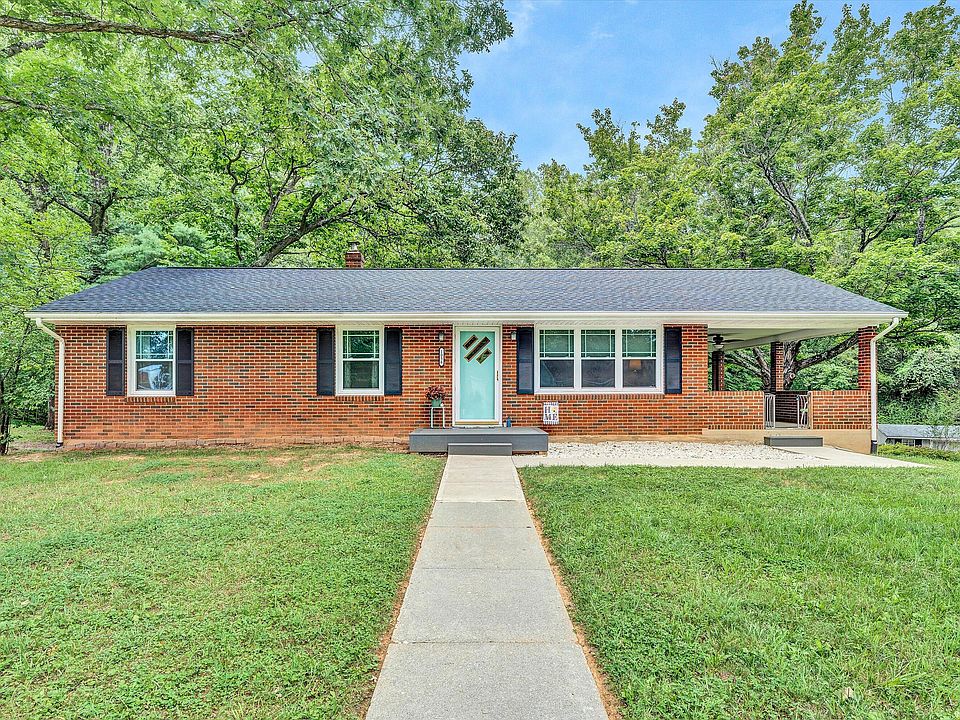 1st image of 1056 Slow Walk Dr
