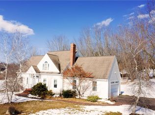 3 Birchview Dr, Ellington, CT 06029