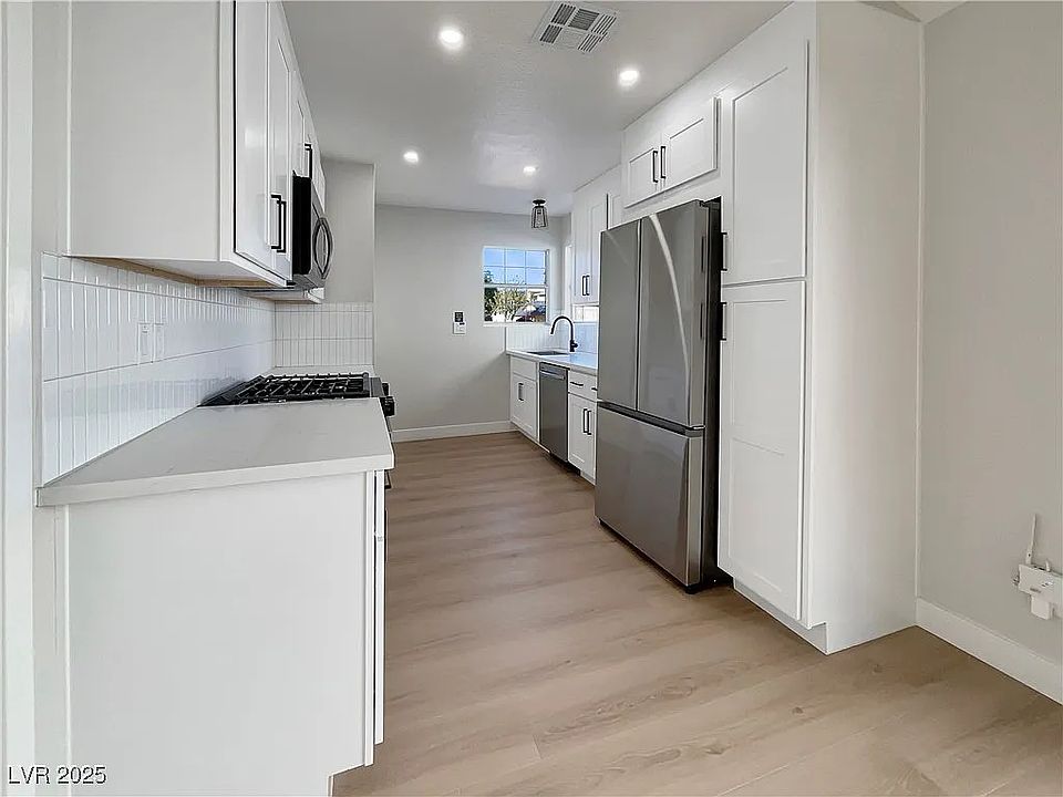 1st image of 3456 Curdsen Way #1