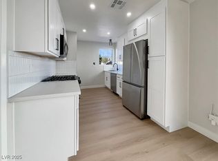 3456 Curdsen Way #1, Las Vegas, NV 89110