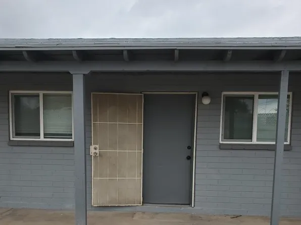 8202 E 1st Ave Unit 2, Mesa, AZ 85208