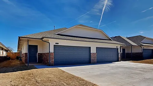 3714 Franks Way Photo 1