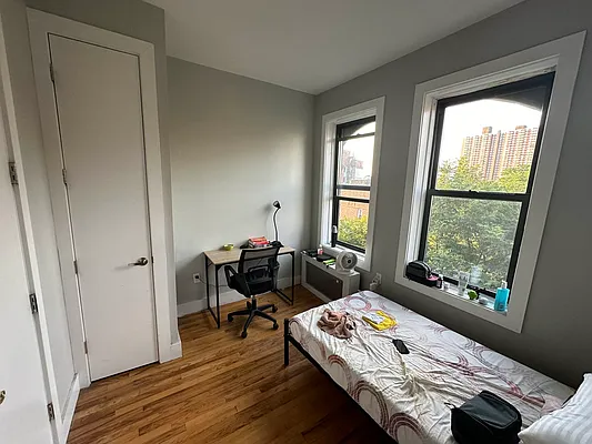 Rented by Yup Realty LLC | media 13