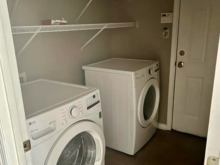 7002 Ute Ct — Photo 9