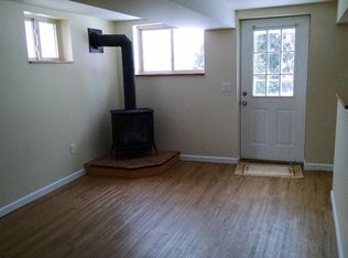 (Undisclosed Address), Ithaca, NY 14850
