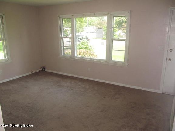 Photo Jun 29, 3 27 42 PM