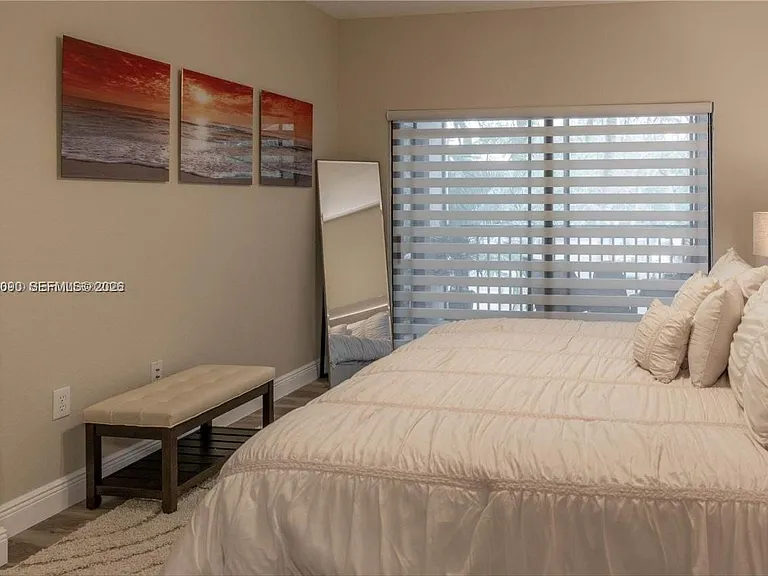 2916 Tuscany Ct #201 — Photo 18