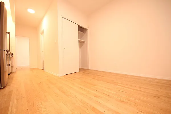 Rented by Waverly Realty Associates | media 11