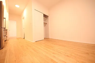 Rented by Waverly Realty Associates