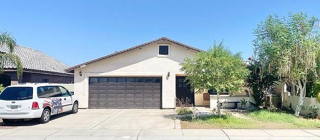 1st image of 1824 E Los Olivos Dr