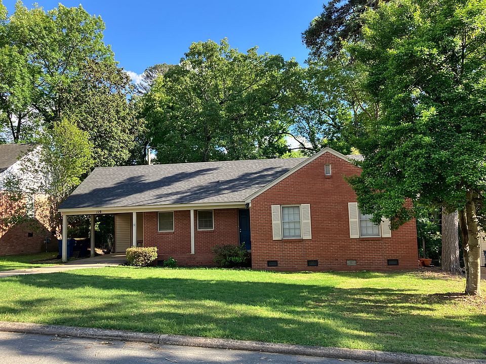1st image of 119 Schoolwood Ln
