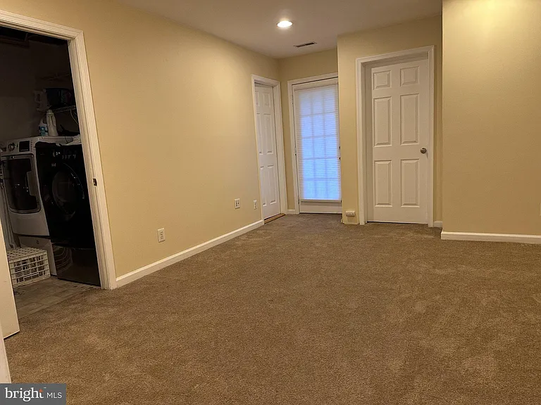 6391 Hawk View Ln — Photo 53