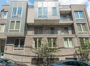 233 Poplar St APT 6, Philadelphia, PA 19123