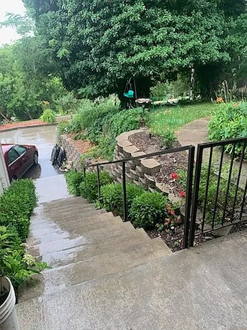 282 N 700 E — Photo 3