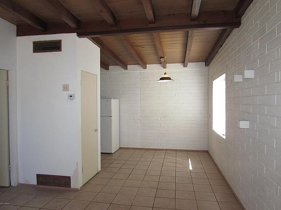 4th image of 1332 N 2nd Ave