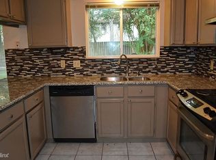 23307 Calico Corners Ln, Spring, TX 77373