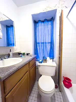 Rented by Denise Rosenblum, LREB | media 22