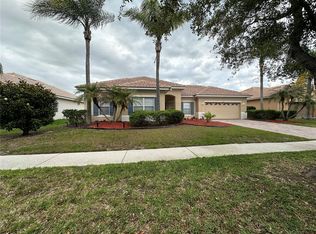 3621 Weatherfield Dr, Kissimmee, FL 34746