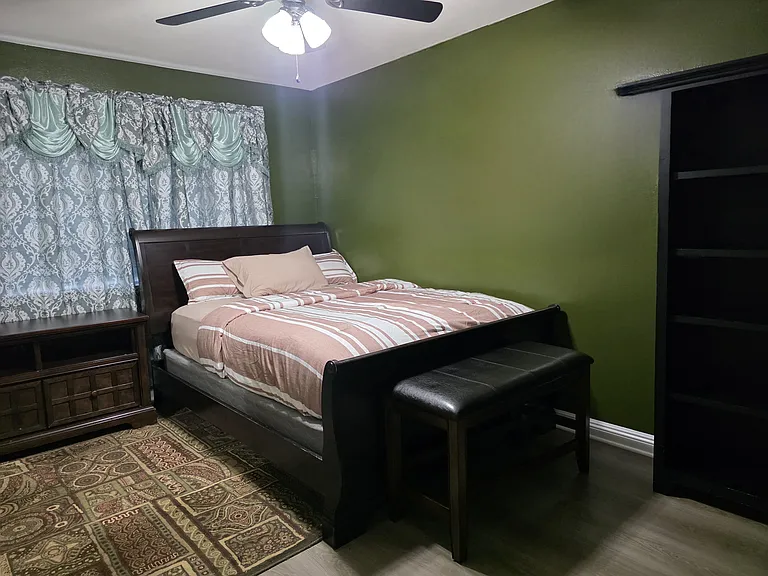 3154 Valaria Dr — Photo 73