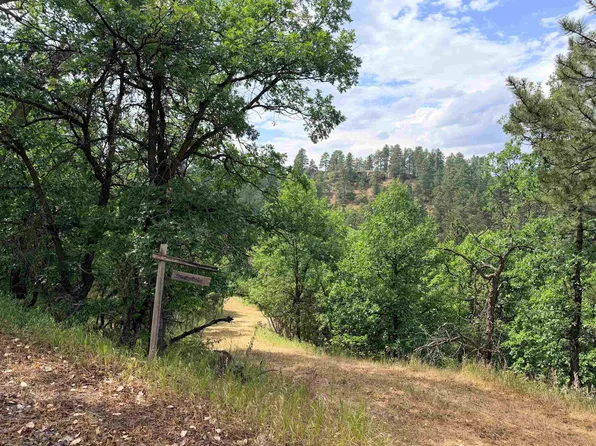 Timberline Rd, Spearfish, SD 57783