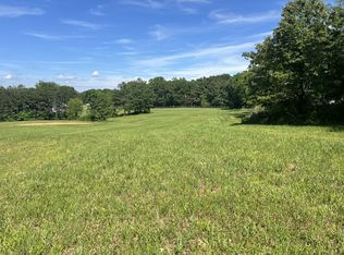 127 Pinewood Ln, Summertown, TN 38483