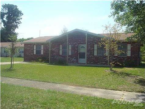 2nd image of 7143 Balboa Dr