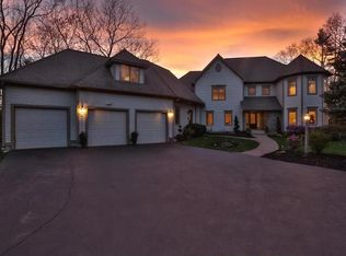 64 Blossom Rd, Windham, NH 03087