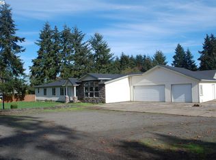 90951 B St, Junction City, OR 97448
