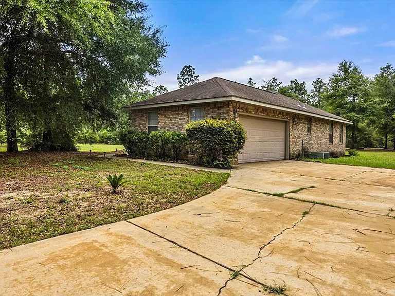 5375 Mount Olive Rd — Photo 22