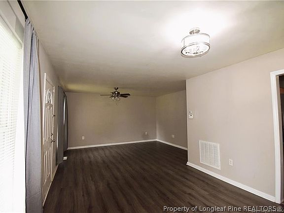 5th image of 6158 Lonestar Rd