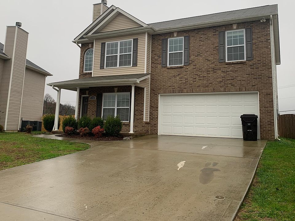 1st image of 7332 Lucky Clover Ln