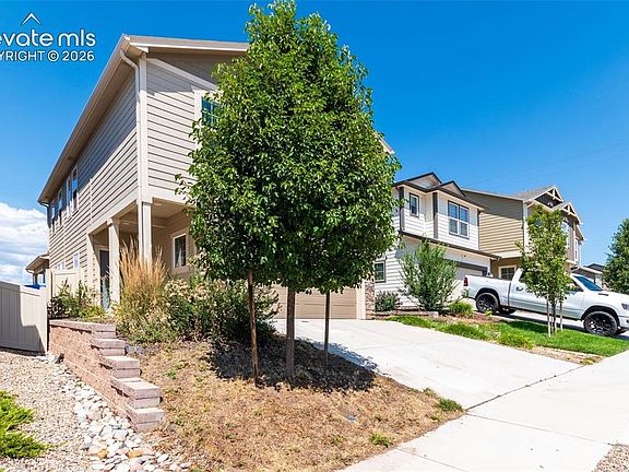 2nd image of 4454 Kaolin Ct