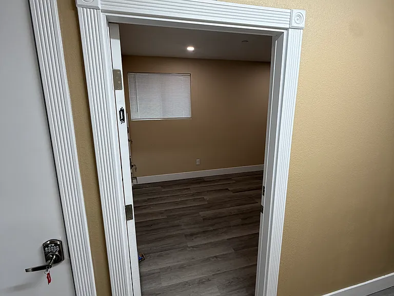 10702 Alicante Way #1 — Photo 4