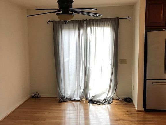 5th image of 18100 Kitchen House Ct
