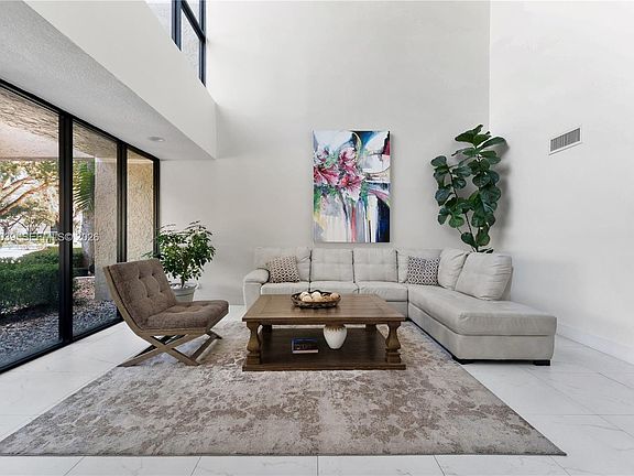 2nd image of 16200 Golf Club Rd APT 102