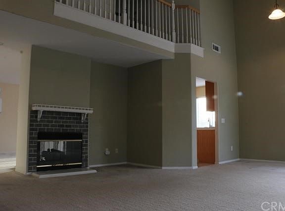 3rd image of 34188 Hidden Cove Dr