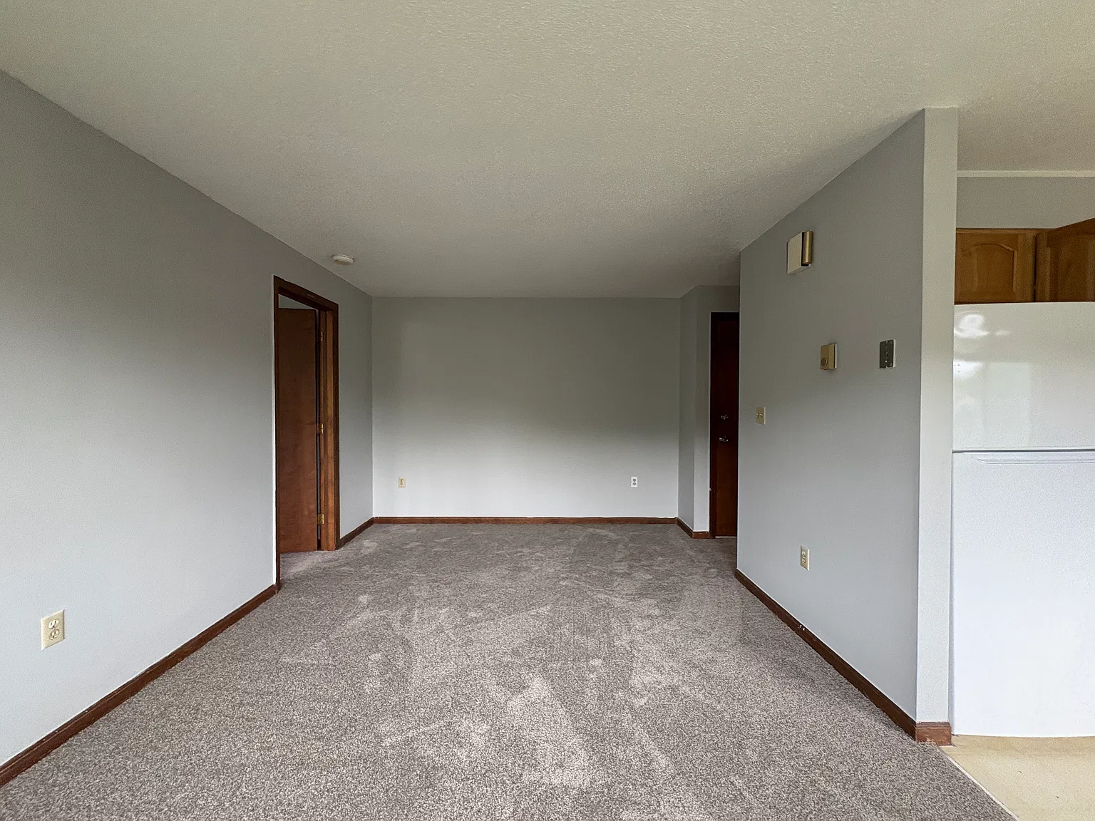 26 Judith Ln — Photo 4