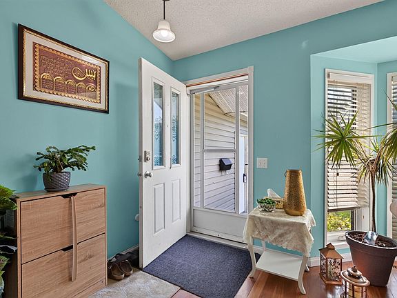 2nd image of 19040 70th Ave NW