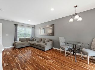 723 Lazelle Rd, Columbus, OH 43081