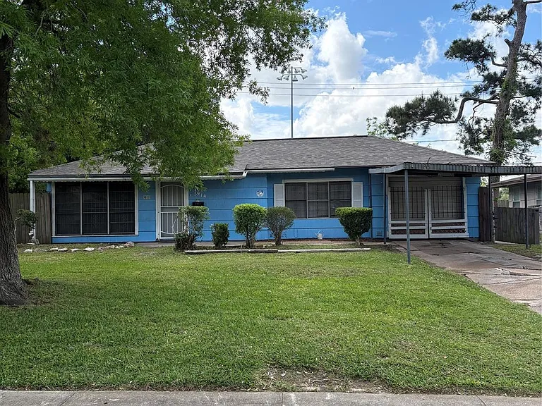 5914 Ridgeway Dr — Photo 23