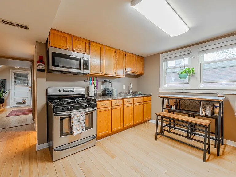 5055 W Argyle St #3 — Photo 4